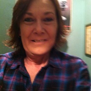 Meet your Posher, Sylvia